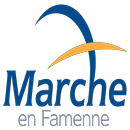 Marche-en-Famenne APK