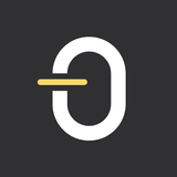 Ordo APK