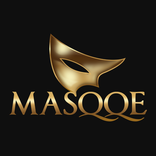 Masqqe