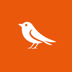 Loriot icon