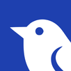 Pie 1 APK
