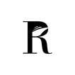 Rivages icon