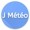 Météo Display Jodoigne APK