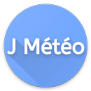 Météo Display Jodoigne APK