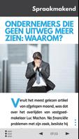 Made in Limburg magazine 2.0 스크린샷 3