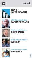 1 Schermata Made in Limburg magazine 2.0