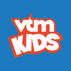 VTM KIDS icône