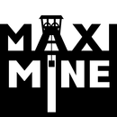 MaxiMine APK