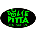 La Dolce Pitta Stabroek 圖標