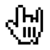 Burps APK