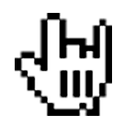 Burps APK