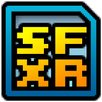SFXR APK
