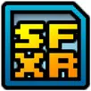 SFXR APK