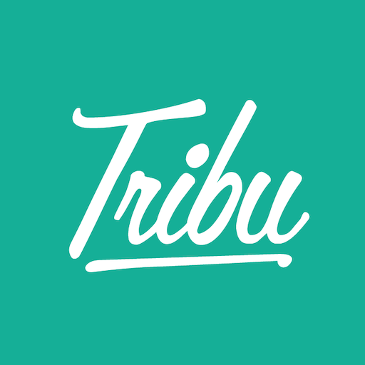 Tribu - Le journal de famille
