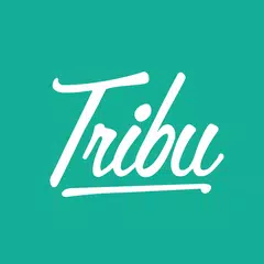 Tribu - Monthly photo album APK download