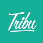 Tribu-icoon