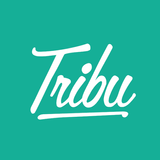 Tribu icon