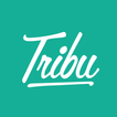 ”Tribu - Monthly photo album