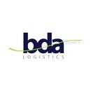 BDA-Logistics APK