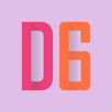 DHCPv6 Client APK