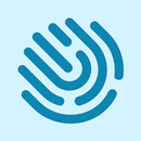 myID.be APK