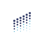 NowMax icon