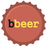 bbeer