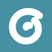 Run Router icon