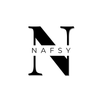 Nafsy - Planning, Coran, Stats APK