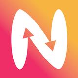 Naise APK