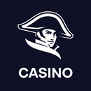 Napoleon Games Casino APK
