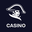 Napoleon Games Casino