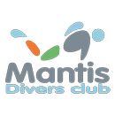 Mantis Divers Club vzw APK