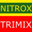 Nitrox And Trimix