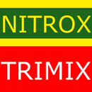 Nitrox And Trimix APK