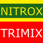 Nitrox And Trimix biểu tượng