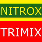 Nitrox And Trimix icon