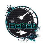 BENET
