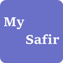 MySafir-APK