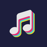 Beltonen Nummers voor telefoon