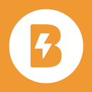 BOOST! APK