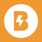 BOOST! иконка