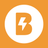 BOOST! APK