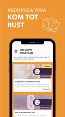 BOOST! XAPK Herunterladen