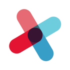 mynexuzhealth icon