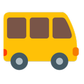 Secundair Transport