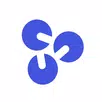 Mind Maps & Concept Maps: Gloo APK