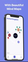 Mind Maps & Concept Maps: Gloo screenshot 1