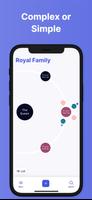 Mind Maps & Concept Maps: Gloo syot layar 2