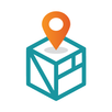 NedBox-app APK
